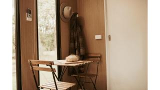 The Stables by Tiny Away - Palmwoods - 2