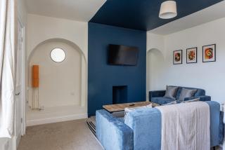 4br Work & Leisure Hub - Sunderland - Monkwearmouth - 9