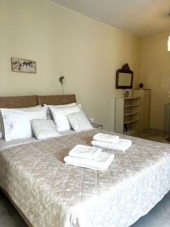 La maisonnette AKRO - Rethymno - 9