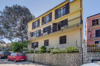Apartments Petra - Mali Lošinj - 6