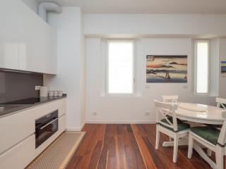 Modern two-room Suite in Corso Buenos Aires - Milan - 2