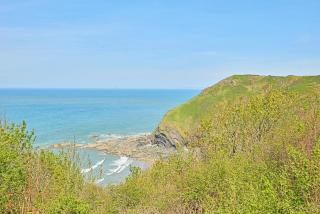 Finest Retreats - Hawthorn Barn - Hartland - 3