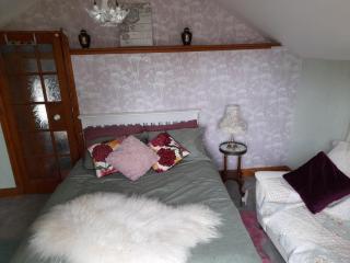 Aisling Cottage - Youghal - 7