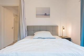 Studio Bergstrasse 2 PAX NEU Parkplatz - Heppenheim an der Bergstrasse - 3