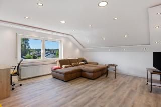 Ferienwohnung Markelfingen - Radolfzell am Bodensee - 3
