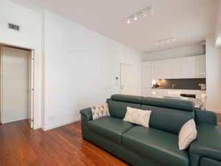 Modern two-room Suite in Corso Buenos Aires - Milan - 3