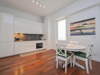Modern two-room Suite in Corso Buenos Aires - Milan - 7