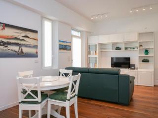 Modern two-room Suite in Corso Buenos Aires - Milan - 4