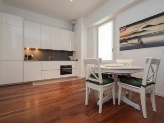Modern two-room Suite in Corso Buenos Aires - Milan - 1