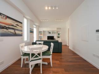 Modern two-room Suite in Corso Buenos Aires - Milan - 6
