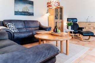 LandIdyll - Wees - 7