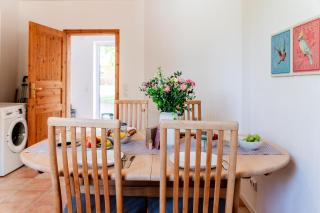 LandIdyll - Wees - 4