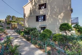 Apartments Petra - Mali Lošinj - 4