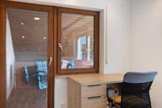 Ferienwohnung Markelfingen - 7