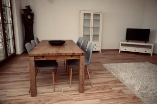 Kalaja Apartment - 5