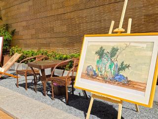 Phoenix Dragon M.I.C.E Hotel - Kunming - 8