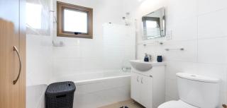 Potamos Villa - Villa Kymma 4 - Ayia Napa - 5