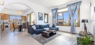 Potamos Villa - Villa Kymma 4 - Ayia Napa - 6