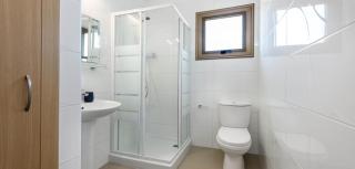 Potamos Villa - Villa Kymma 4 - Ayia Napa - 2