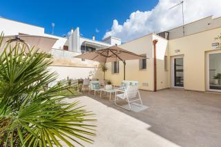 Villa Noemi Private Pool by HDSalento - Leuca - 5