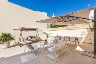 Villa Noemi Private Pool by HDSalento - Leuca - 7