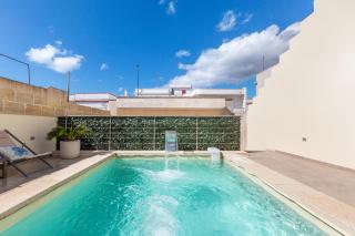 Villa Noemi Private Pool by HDSalento - Leuca - 6
