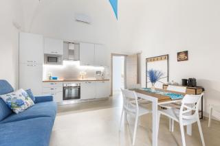 Villa Noemi Private Pool by HDSalento - Leuca - 4
