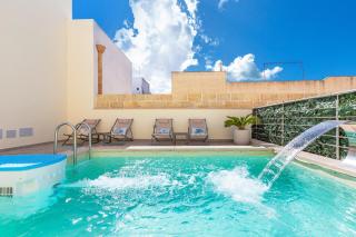 Villa Noemi Private Pool by HDSalento - Leuca - 0