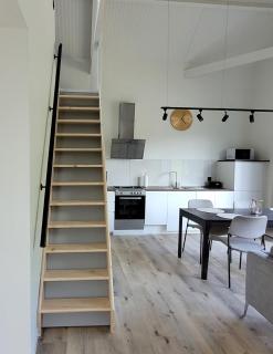 Vakantiewoning aan het water, vissen, wandelen en genieten in de natuur - Geel - 8
