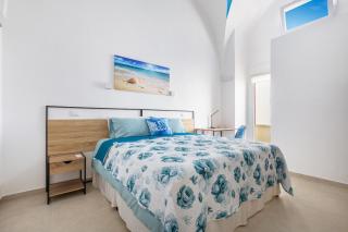 Villa Noemi Private Pool by HDSalento - Leuca - 3