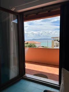 Casa Arianna - Golfo Aranci - 9