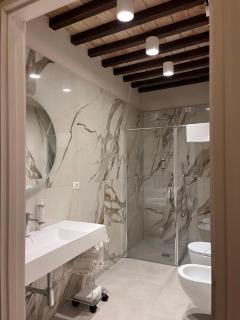 Hotel Villa Cheli - 8