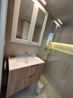Charming Penthouse - Sunny - Terrace - Close to Sea and Restaurants - Blankenberge - 5
