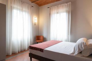 Borgo Bucciano - San Miniato - 7