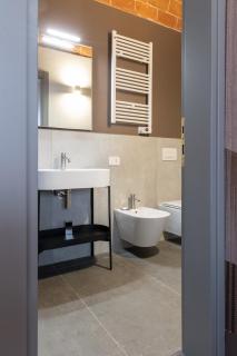 Borgo Bucciano - 1
