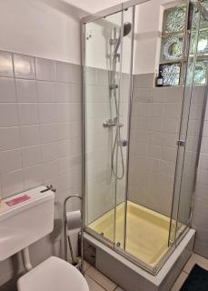 Cozy Stay - Schönbrunn - Viena - 7