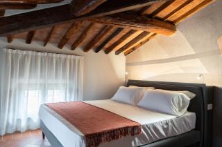 Borgo Bucciano - San Miniato - 9