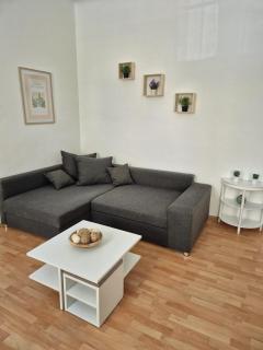 Cozy Stay - Schönbrunn - Viena - 4
