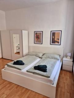 Cozy Stay - Schönbrunn - Viena - 1