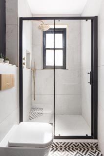 Cozy and Bright one bed in Marylebone - Londres - 1
