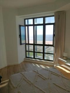 Buarcos&Sea Accommodation - Cristal Mar - Figueira da Foz - 7