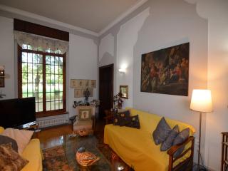 Elegant Holiday Home in Faenza with Garden and Pool - Faenza - 9