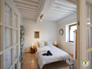 "La bâtisse des prés" - Puy-Saint-Vincent - 7