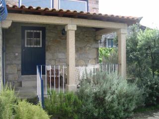 Casa azul - Vila Praia de Âncora - 0