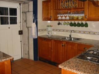 Casa azul - Vila Praia de Âncora - 8