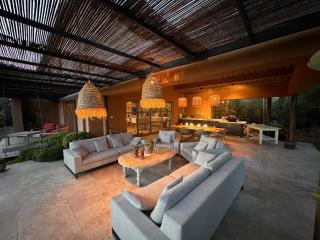 Villa Tiga - 9