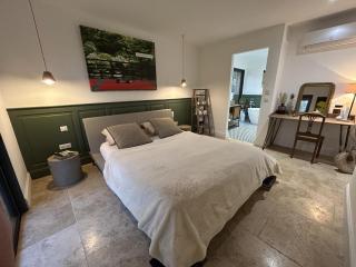 Villa Tiga - Ollioules - 6