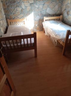 Gostinska kuća BOGATINOVSKI - - 9