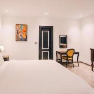 Sana Villa Tam Coc - Venuestay - Ninh Binh - 6
