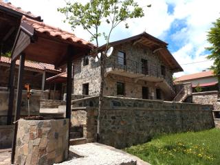 Gostinska kuća BOGATINOVSKI - - 5